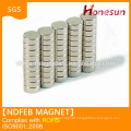 making permanent magnet price super strong magnet